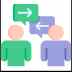 Share Transfer